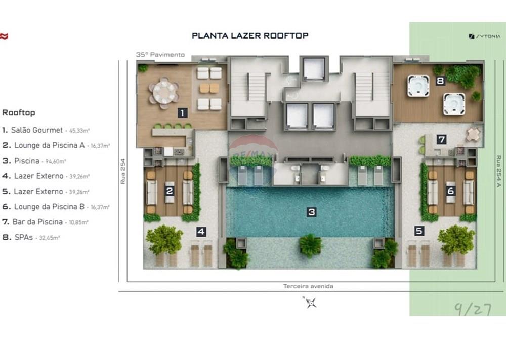 Studio - Venda - Itapema , Santa Catarina - a2.jpeg - 610451002-27