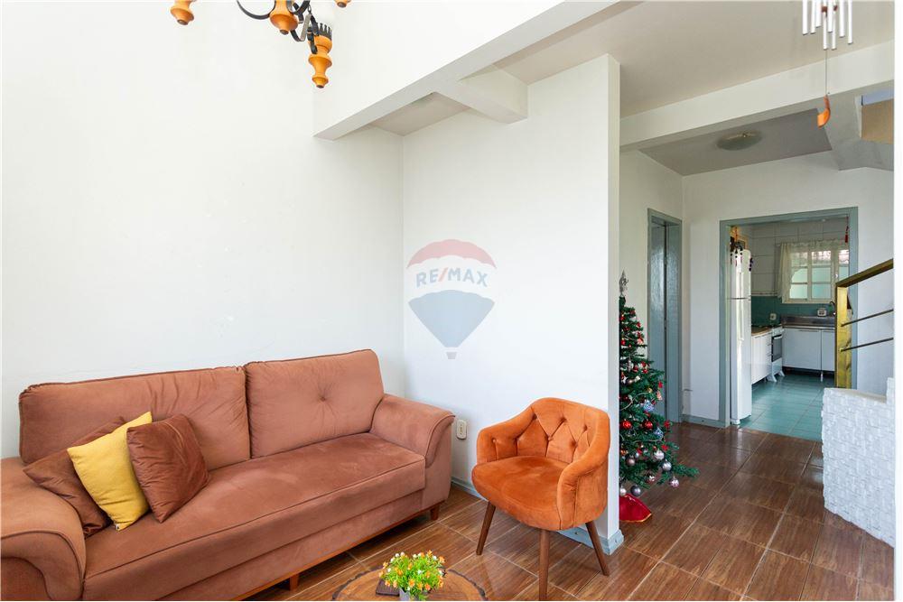 Outros - Venda - Santa Maria , Rio Grande do Sul - 6 - 610311058-31