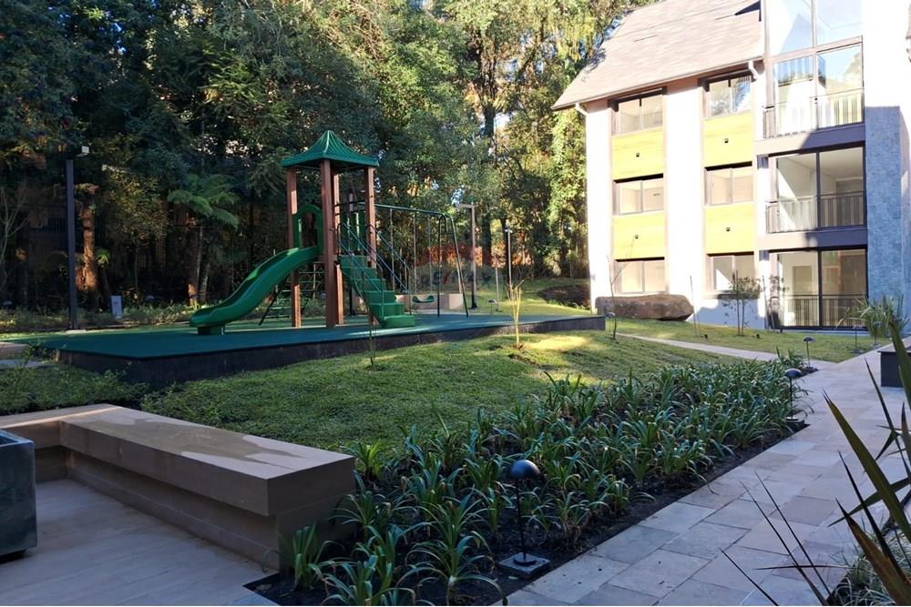 Apartamento - Venda - Gramado , Rio Grande do Sul - 9a0713cf-b771-4f92-b9e0-6dc2c3d5ade8.jpeg - 610131041-61