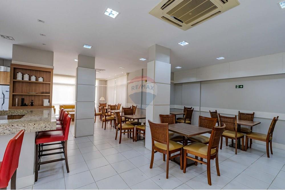 Apartamento - Venda - Porto Alegre , Rio Grande do Sul - 01fachada053.jpg - 610101004-64