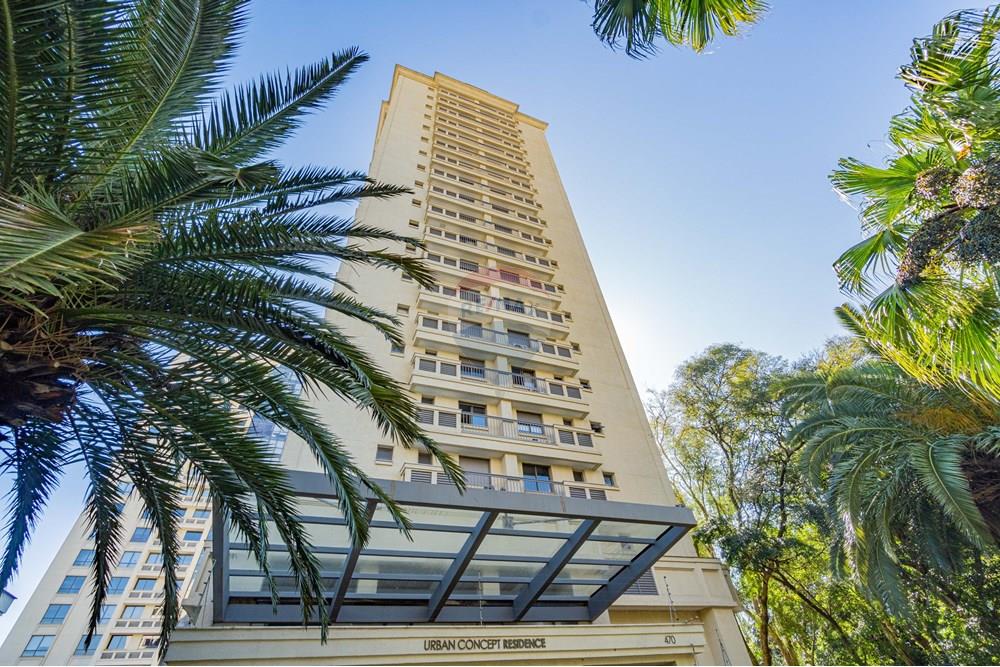 Apartamento - Venda - Porto Alegre , Rio Grande do Sul - DSC01722.jpg - 610371008-97