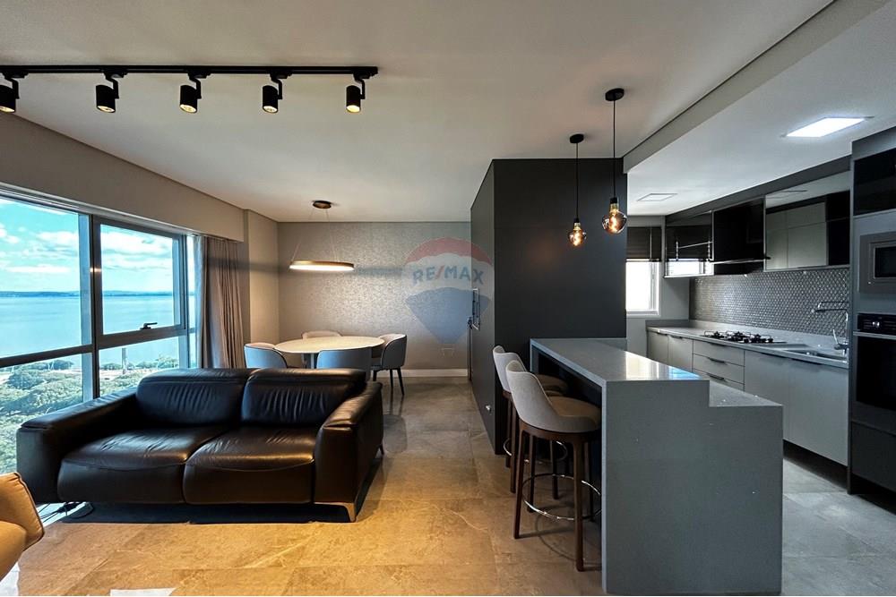 Apartamento - Venda - Porto Alegre , Rio Grande do Sul - IMG_4324.JPG - 610221014-286