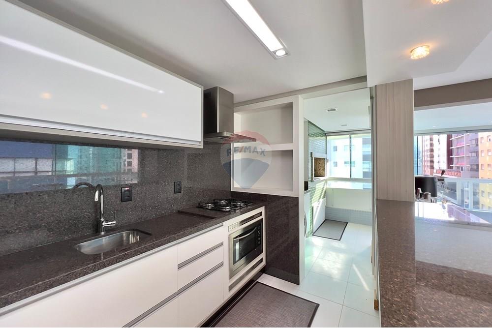 Apartamento - Venda - Capão da Canoa , Rio Grande do Sul - fbba3462-3d50-4be4-b903-7eb1648b554c.jpeg - 612731020-18