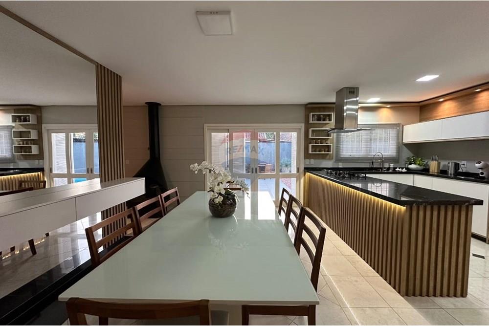 Casa - Venda - Sapiranga , Rio Grande do Sul - WhatsApp Image 2025-09-24 at 16.03.483.jpeg - 612511062-10