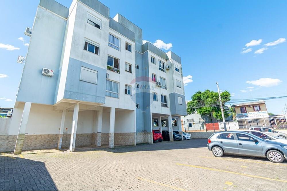 Apartamento - Venda - Cachoeirinha , Rio Grande do Sul - IMG-20250107-WA0159.jpg - 610141033-85