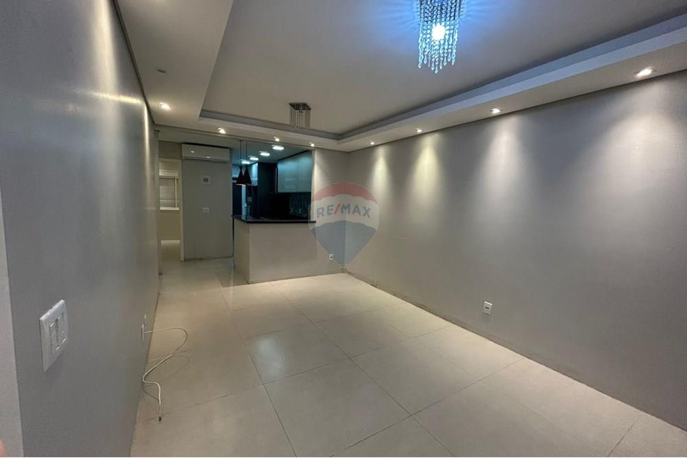 Casa - Venda - Cachoeirinha , Rio Grande do Sul - fb25d2f1-359d-4408-9f8f-5f7d7dd7b737.jpeg - 612551056-29