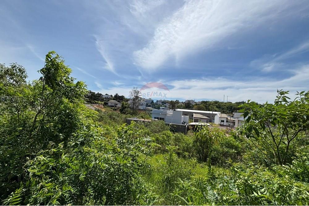 Terreno - Venda - Constantina , Rio Grande do Sul - WhatsApp Image 2025-10-31 at 09.40.20 (1).jpeg - 610341005-77