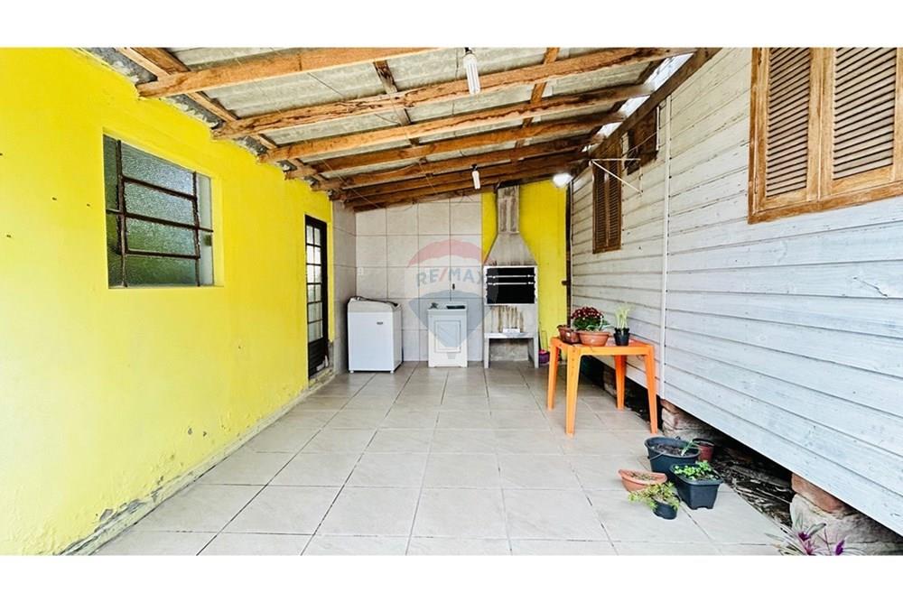 Casa - Venda - Guaíba , Rio Grande do Sul - WhatsApp Image 2025-07-11 at 11.56.23 (1).jpeg - 612781018-5