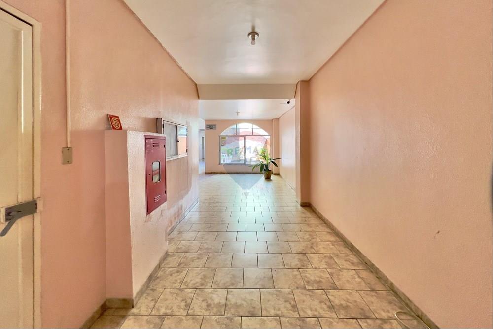 Apartamento - Venda - Canoas , Rio Grande do Sul - IMG_8583 2.jpg - 610241030-44