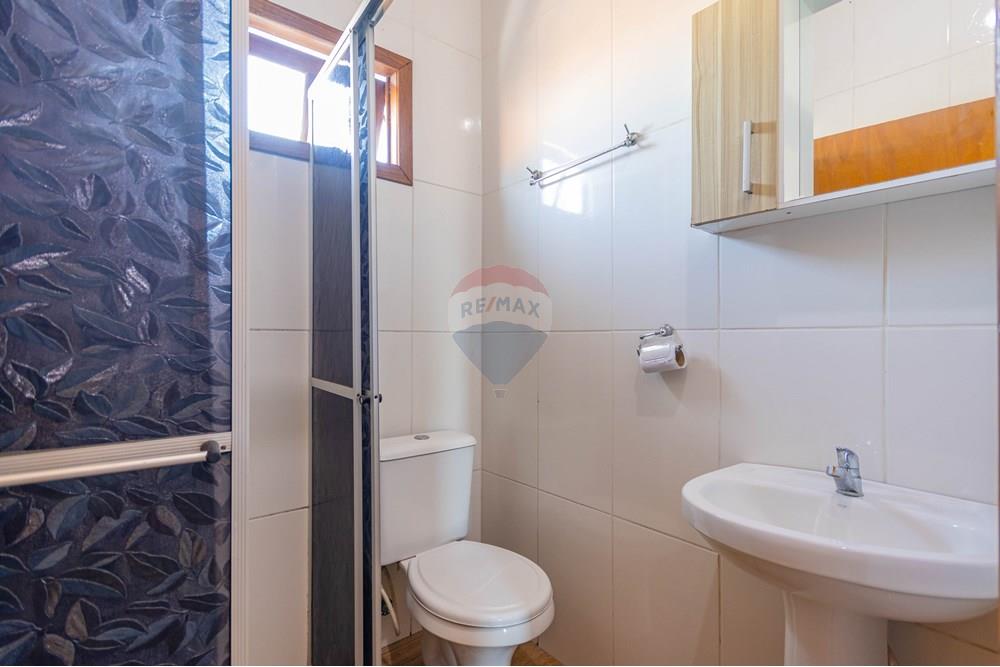 Casa - Venda - Cachoeirinha , Rio Grande do Sul - IMG_5658.jpg - 610141011-65