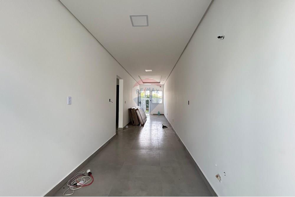 Casa - Venda - Canoas , Rio Grande do Sul - 0f409526-d6e3-4ffb-89ad-fd8358e6add4.jpg - 610241040-19