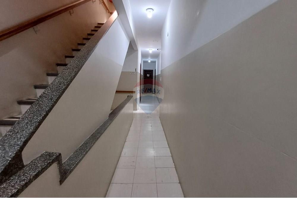 Apartamento - Venda - Porto Alegre , Rio Grande do Sul - cb43.jpg - 612541029-7