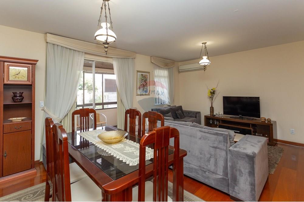 Apartamento - Venda - Santa Maria , Rio Grande do Sul - IMG_5144.jpg - 610311091-16