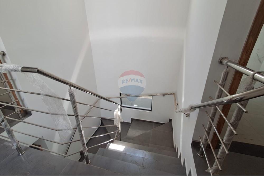 Apartamento - Venda - Alvorada , Rio Grande do Sul - WhatsApp Image 2024-09-30 at 12.44.50.jpeg - 612531045-27