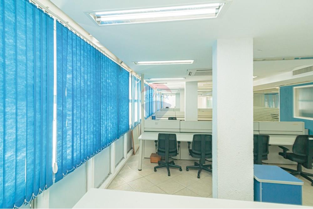 Cj. Comercial/ Sala - Venda - Porto Alegre , Rio Grande do Sul - IMG_0121.jpg - 610221045-32