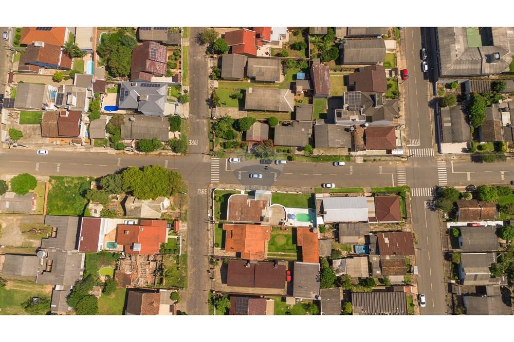 Casa - Venda - Montenegro , Rio Grande do Sul - 29.jpg - 610091005-77