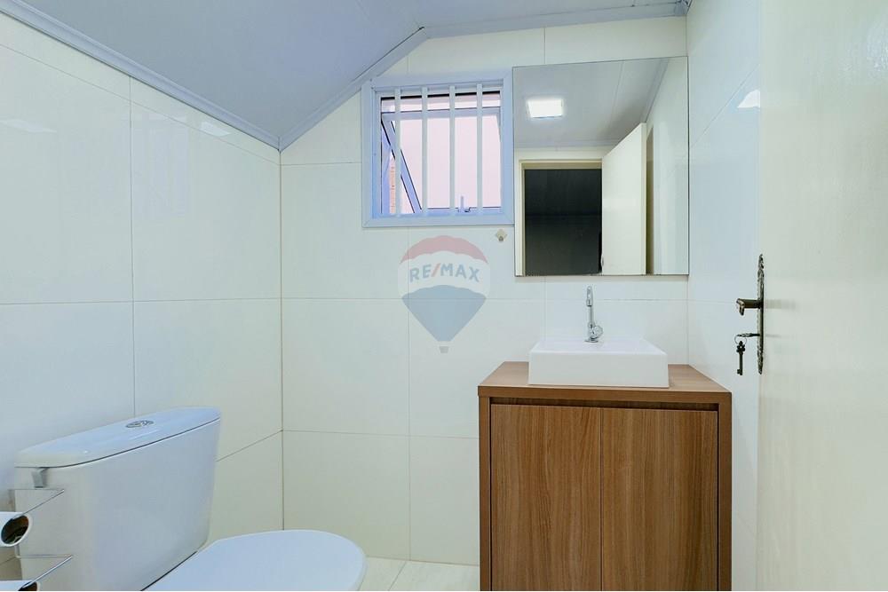 Casa - Venda - Erechim , Rio Grande do Sul - IMG_E9814.jpg - 612761001-37