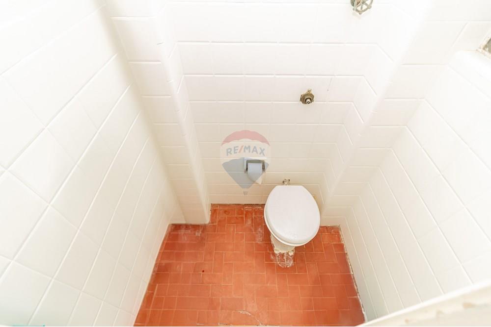 Apartamento - Venda - Pelotas , Rio Grande do Sul - Zabaleta Helena-58.jpg - 610211001-120