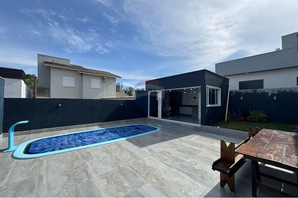 Casa - Venda - Sarandi , Rio Grande do Sul - WhatsApp Image 2025-09-22 at 14.19.12 (1).jpeg - 610341006-404