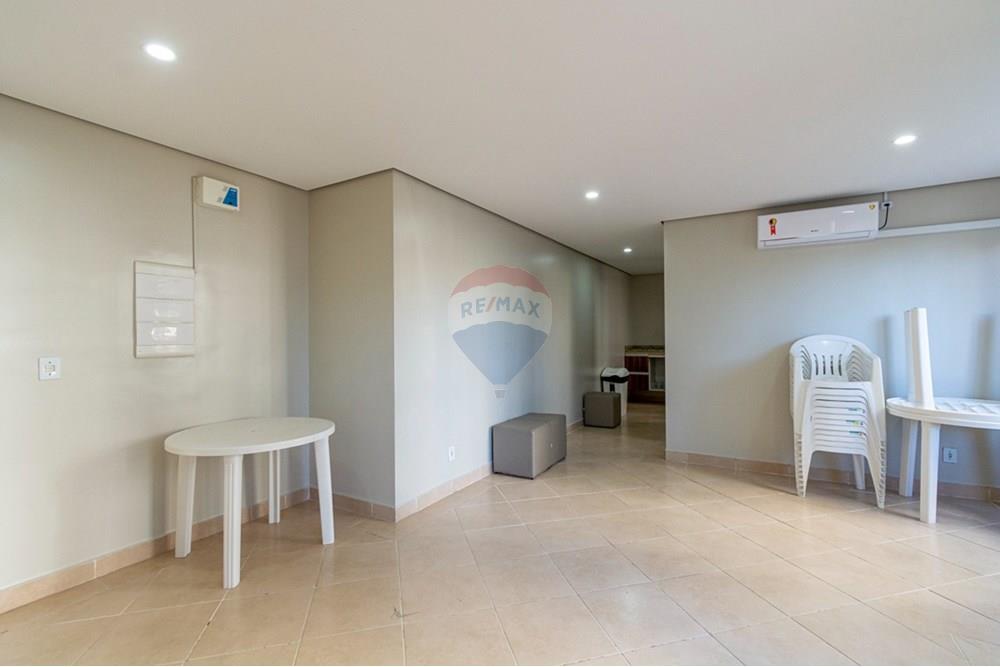 Apartamento - Venda - Canoas , Rio Grande do Sul - WhatsApp Image 2025-07-02 at 19.57.27.jpeg - 610241012-188