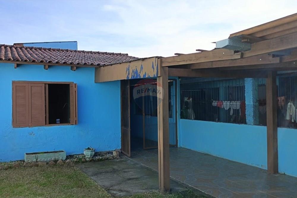 Casa - Venda - Guaíba , Rio Grande do Sul - 7ad9be18-d98b-4a25-8579-edca2491a34f.jpeg - 612781010-14