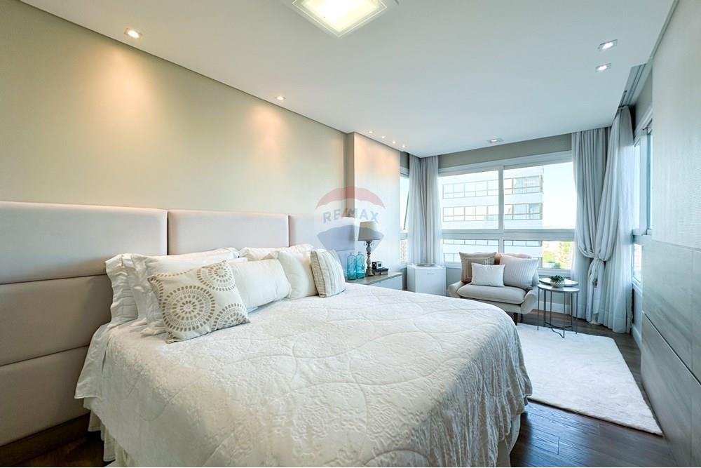 Apartamento - Venda - Bento Gonçalves , Rio Grande do Sul - COBERTURA REMAX-74.jpg - 610251006-79