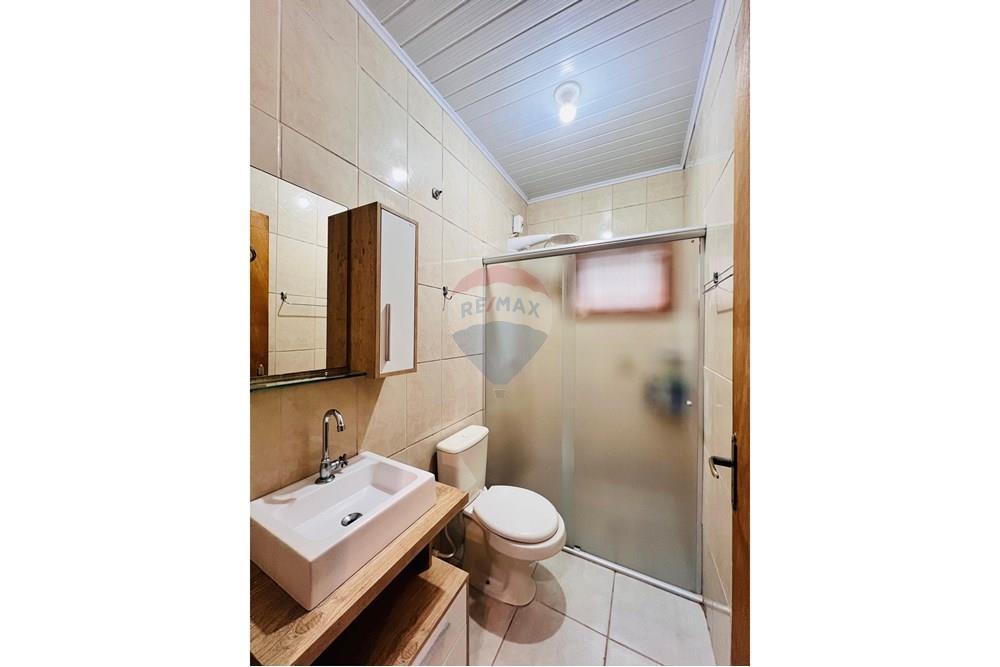 Casa - Venda - São Gabriel , Rio Grande do Sul - Imagem do WhatsApp de 2025-02-24 à(s) 12.37.30_273d4cf5.jpg - 612631024-64