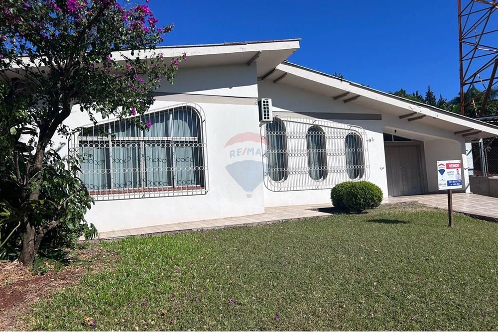 Casa - Venda - Constantina , Rio Grande do Sul - WhatsApp Image 2025-05-12 at 16.06.30.jpeg - 610341005-69