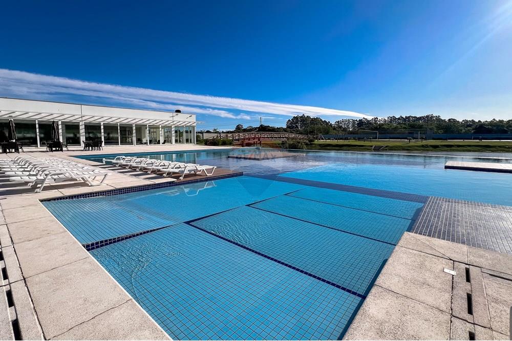 Casa de Condomínio - Venda - Nova Santa Rita , Rio Grande do Sul - 89.jpg - 610241012-212