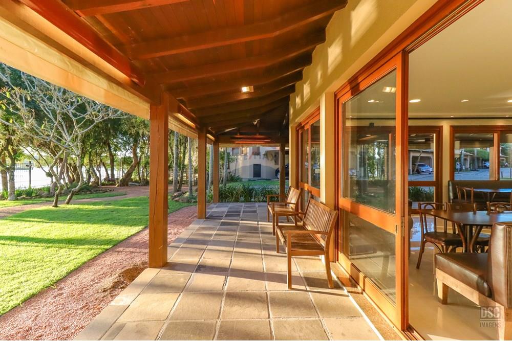 Casa de Condomínio - Venda - Porto Alegre , Rio Grande do Sul - DSCIMAGENS-332.jpg - 610191022-162