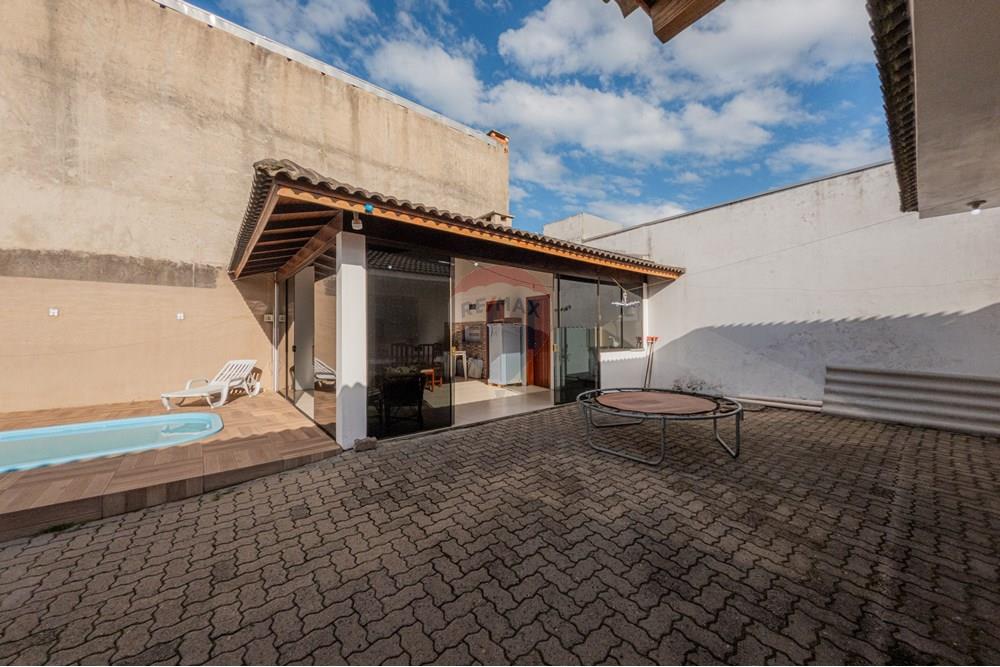 Casa - Venda - Imbé , Rio Grande do Sul - foto-39.jpg - 610391087-2