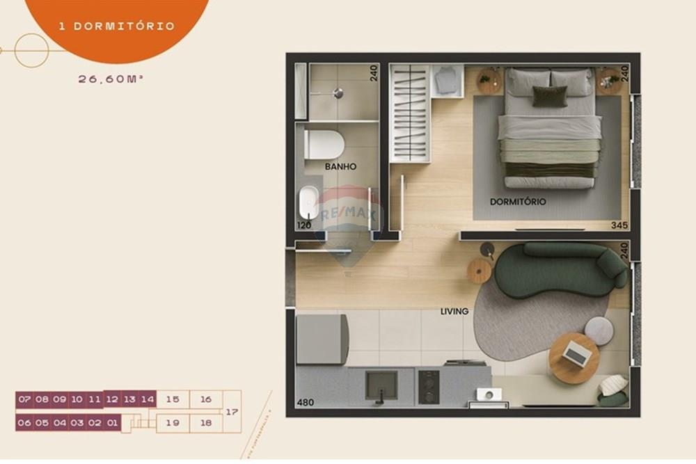 Apartamento - Venda - Bento Gonçalves , Rio Grande do Sul - Captura de tela 2025-05-07 182036.jpg - 610331017-185