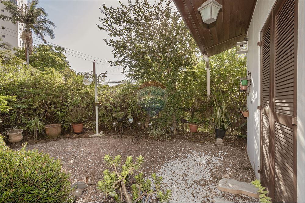 Casa - Venda - Porto Alegre , Rio Grande do Sul - 60 - 612481063-22