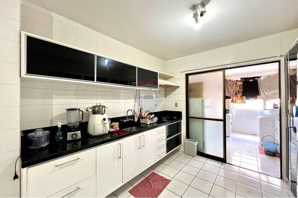 Apartamento - Venda - Erechim , Rio Grande do Sul - IMG_3606.jpeg - 612761001-34