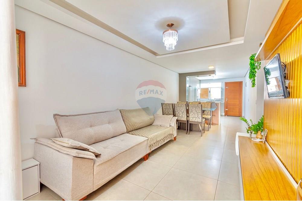 Apartamento - Venda - Gravataí , Rio Grande do Sul - WhatsApp Image 2025-02-10 at 16.11.22 (1).jpeg - 610141033-117