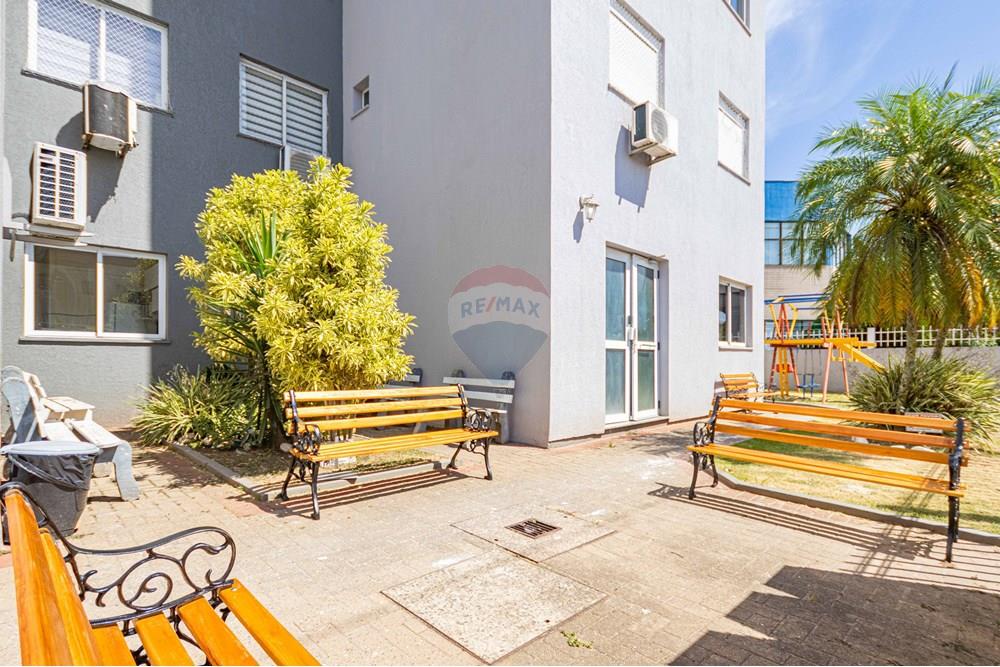 Apartamento - Venda - Cachoeirinha , Rio Grande do Sul - IMG_1545-19.jpg - 610141011-53