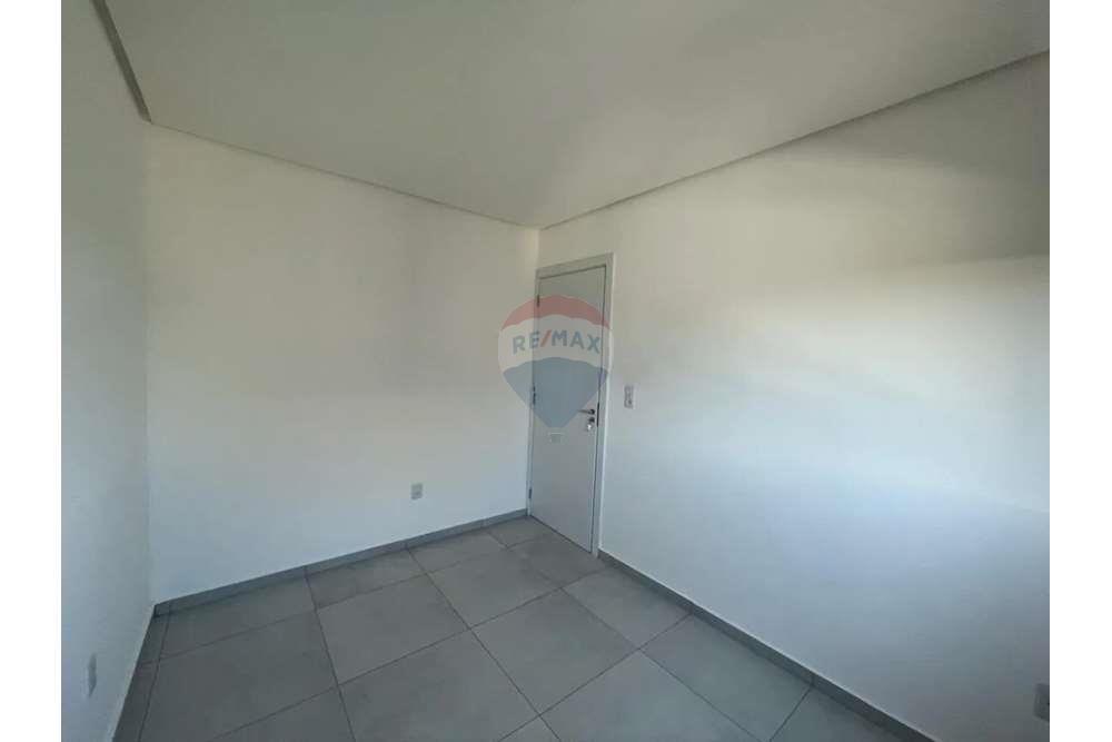 Apartamento - Alugar - Passo Fundo , Rio Grande do Sul - g7_51609_1172405_1256_060524.jpg - 610271045-1110