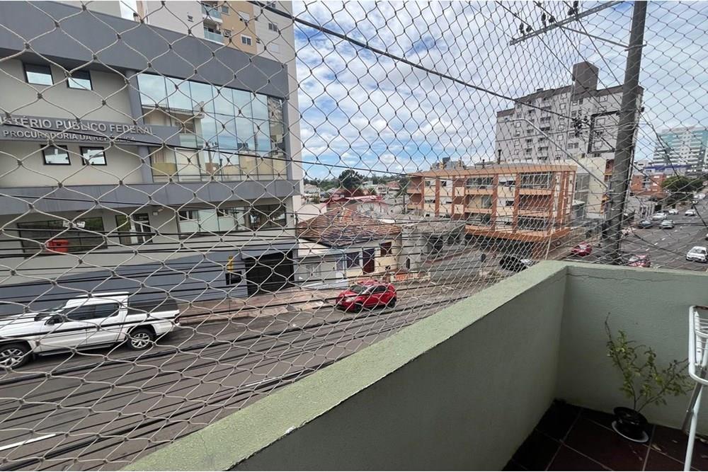 Apartamento - Venda - Passo Fundo , Rio Grande do Sul - WhatsApp Image 2025-02-14 at 09.09.15.jpeg - 612721002-70