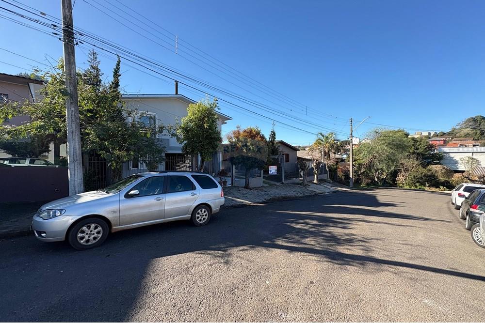 Casa - Venda - Erechim , Rio Grande do Sul - fe97b26b-261c-40f6-9513-c4d48e185712.jpg - 612761037-26