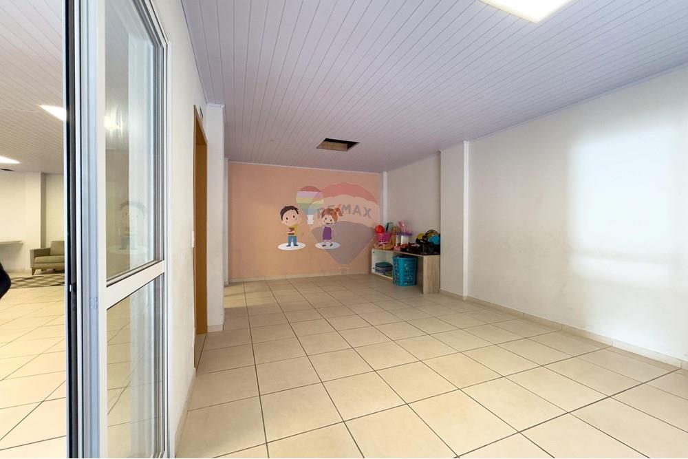 Apartamento - Venda - Bento Gonçalves , Rio Grande do Sul - IMG_6213.jpg - 610251016-46