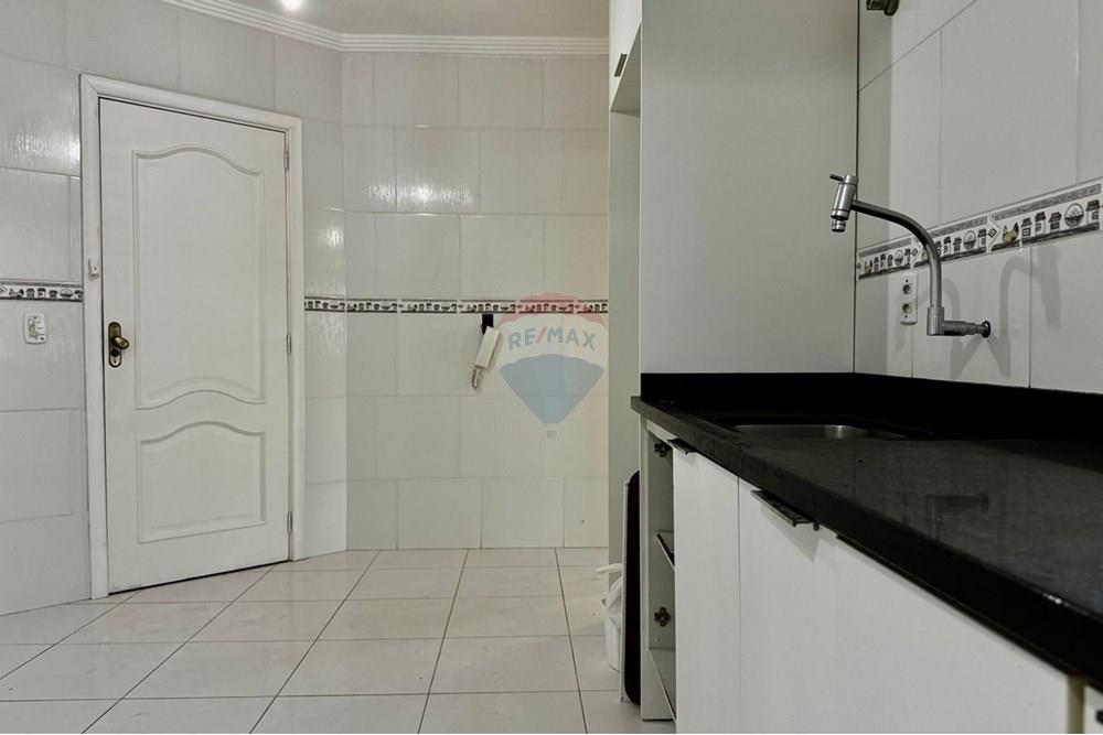 Apartamento - Venda - Canoas , Rio Grande do Sul - WhatsApp Image 2025-06-12 at 22.54.10.jpeg - 610241012-185