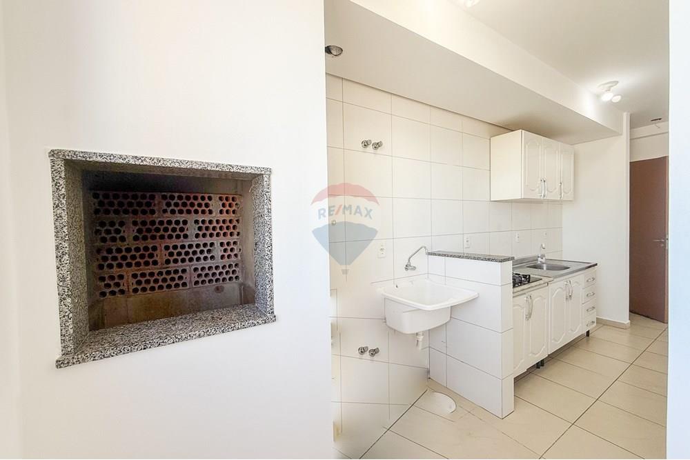 Apartamento - Venda - Passo Fundo , Rio Grande do Sul - IMG_8128.jpg - 610271014-160