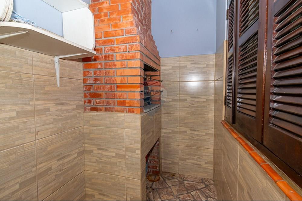 Casa - Venda - Cachoeirinha , Rio Grande do Sul - _DSC9129.jpg - 610381114-16