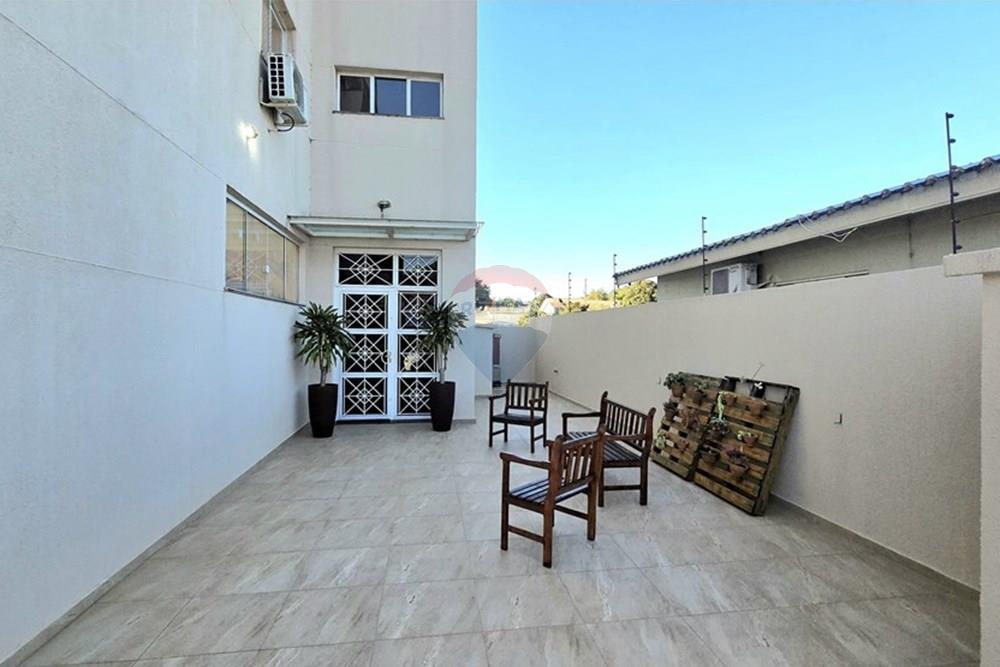 Apartamento - Venda - Passo Fundo , Rio Grande do Sul - WhatsApp Image 2025-07-03 at 20.22.09 (1).jpeg - 610271037-85