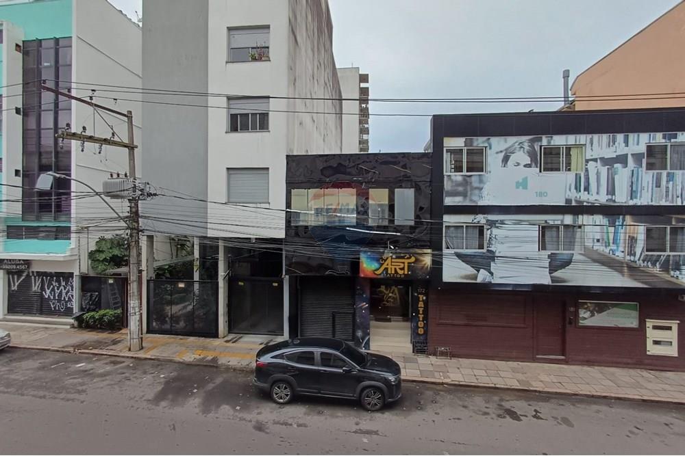 Apartamento - Venda - Porto Alegre , Rio Grande do Sul - cb8.jpg - 612541029-7