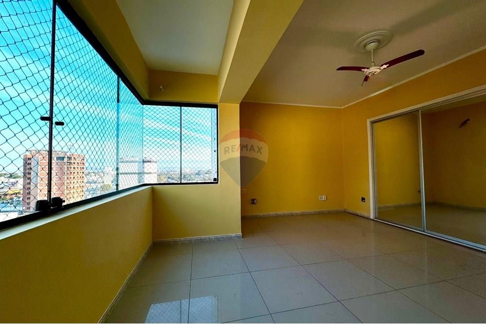 Apartamento - Venda - Canoas , Rio Grande do Sul - WhatsApp Image 2025-06-12 at 22.53.17 (1).jpeg - 610241012-185