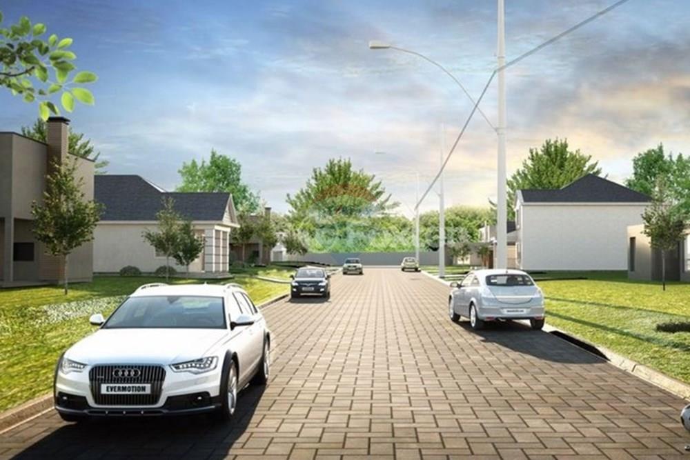 Terreno - Venda - Porto Alegre , Rio Grande do Sul - Captura de tela 2025-05-22 141928.jpeg - 612531045-48