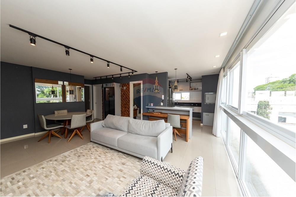 Apartamento - Venda - Passo Fundo , Rio Grande do Sul - DSC_7475.jpg - 610271014-95