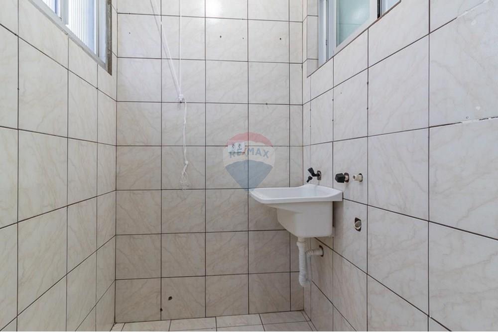 Apartamento - Venda - Porto Alegre , Rio Grande do Sul - wmremove-transformed.jpeg - Área de serviço - 612491035-19