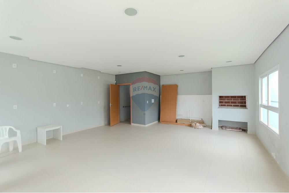 Casa - Venda - Santa Maria , Rio Grande do Sul - IMG_1371.jpg - 610311119-7